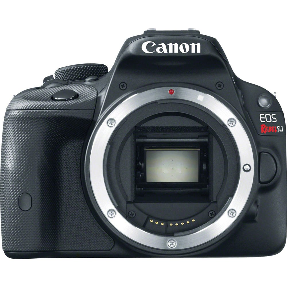 Canon EOS デジタル一眼レフカメラ 18-55mm 75-300mm Amazon | Canon EOS Rebel SL1 デジタル一眼レフ 18-55mm STM +